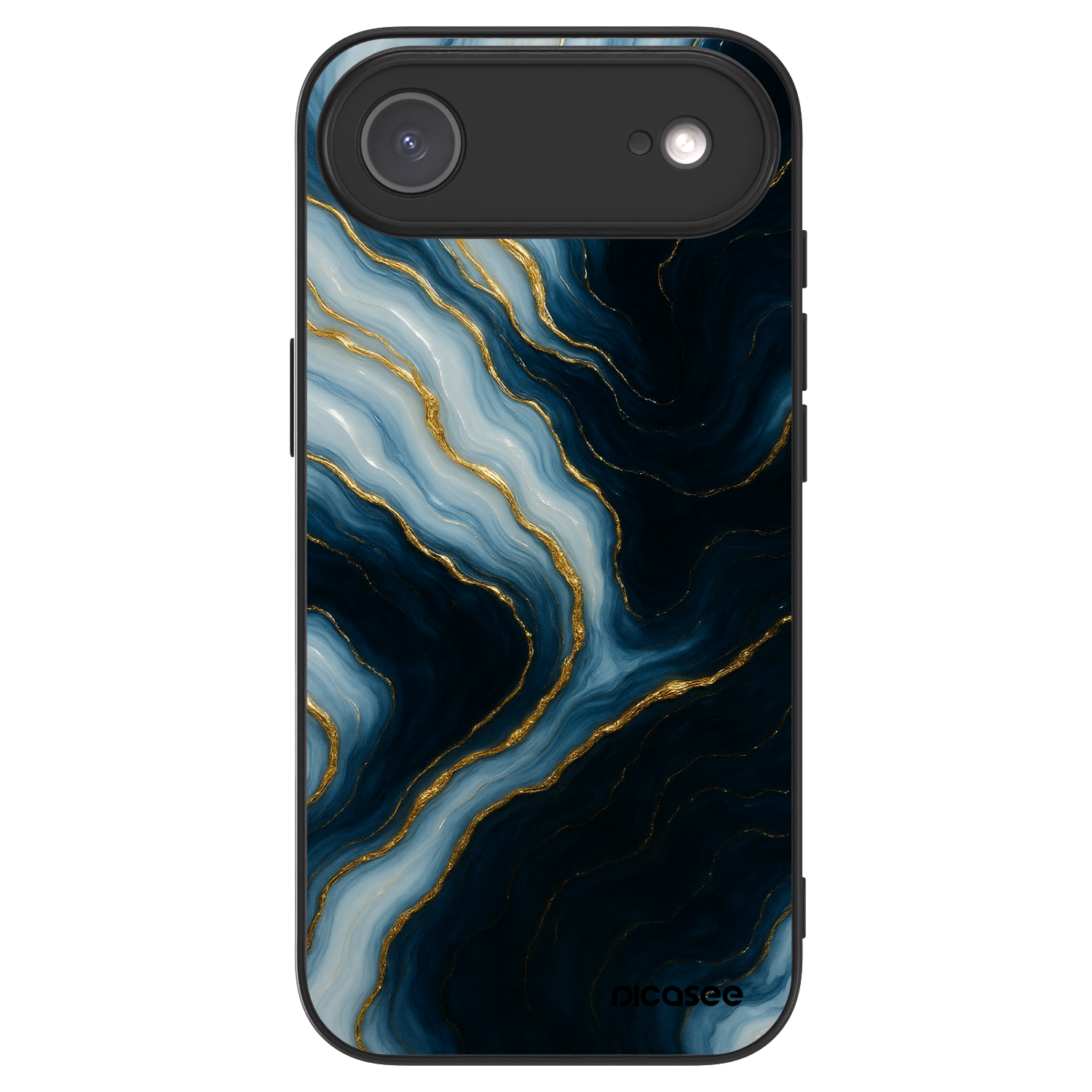 ULTIMATE CASE MagSafe pro Apple iPhone Air - Luna