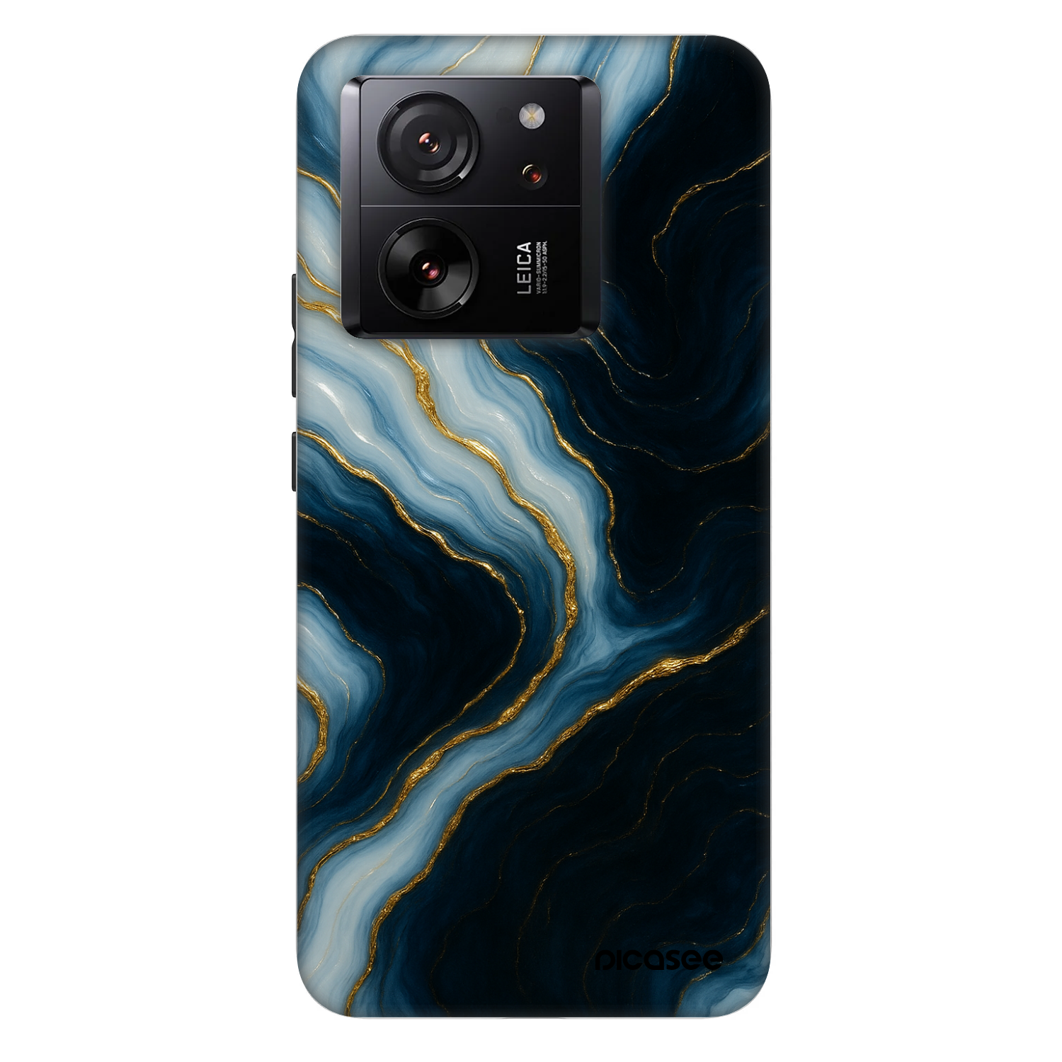 Picasee Fashion Case pre Xiaomi 13T - Luna