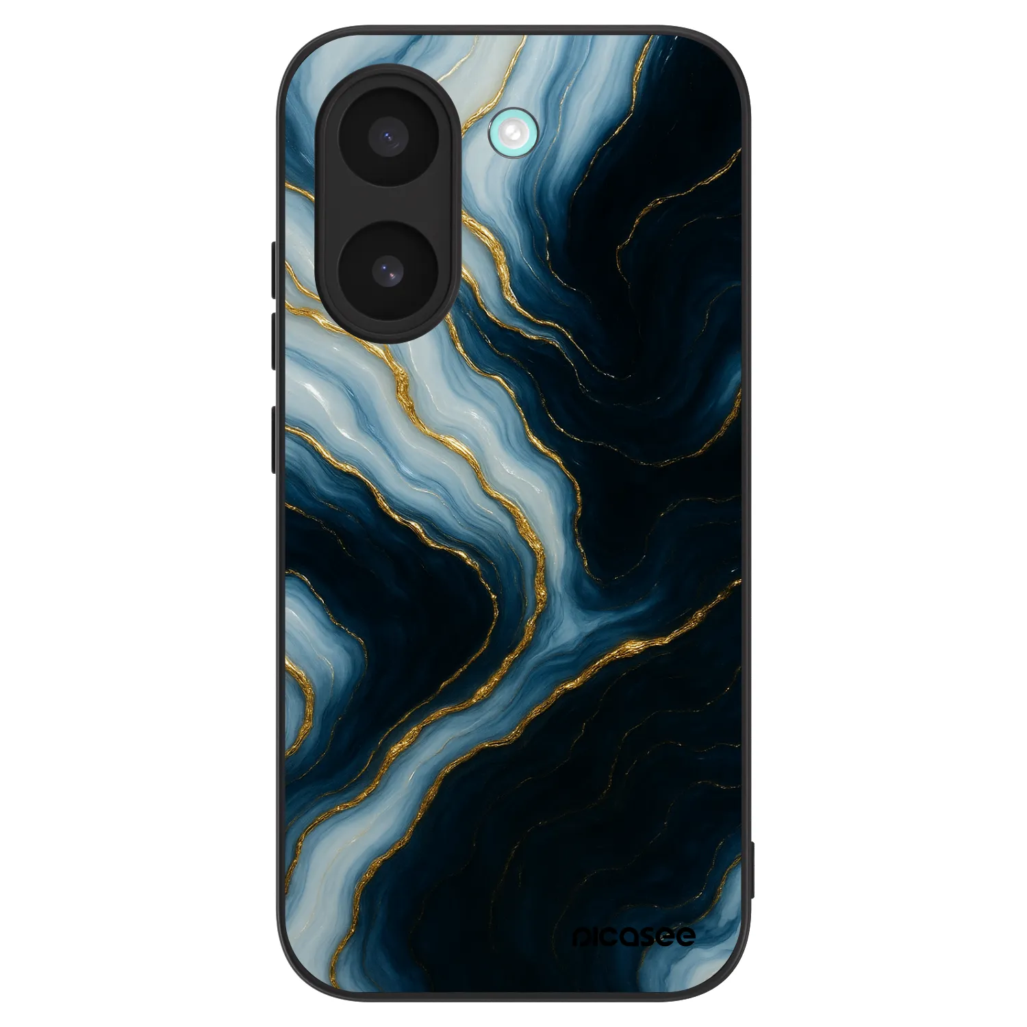 Picasee ULTIMATE CASE pro Xiaomi Poco X8 Pro - Luna