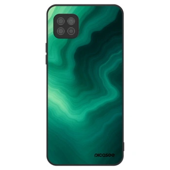 Obal pre Huawei P40 Lite - Malachite