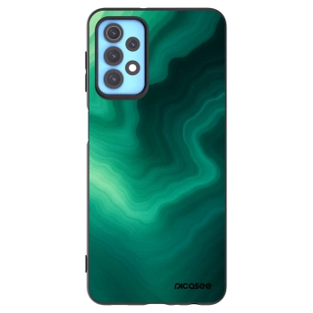 Obal pre Samsung Galaxy A32 4G SM-A325F - Malachite