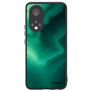 Obal pre Huawei Nova 9 - Malachite