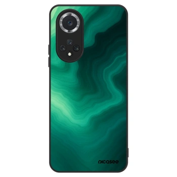 Obal pre Huawei Nova 9 SE - Malachite