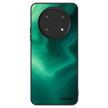 Obal pre Honor Magic4 Lite 5G - Malachite