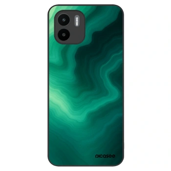 Obal pre Xiaomi Redmi A2 - Malachite