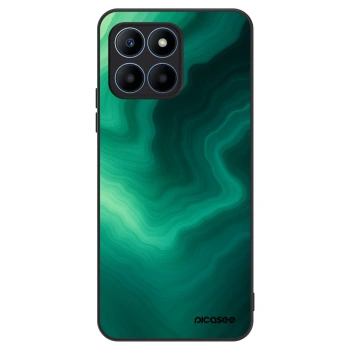 Obal pre Honor 70 Lite - Malachite