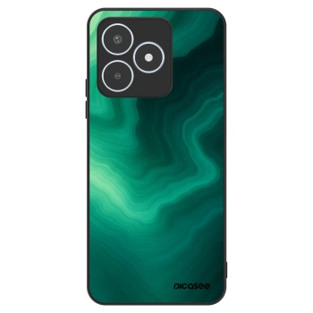 Obal pre Realme C53 - Malachite