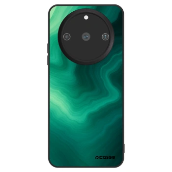 Obal pre Realme 11 Pro+ - Malachite