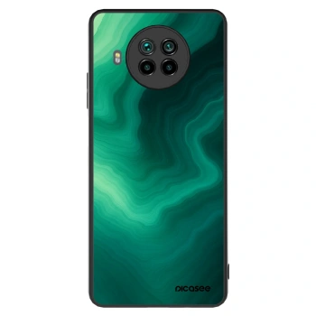 Obal pre Xiaomi Mi 10T Lite - Malachite