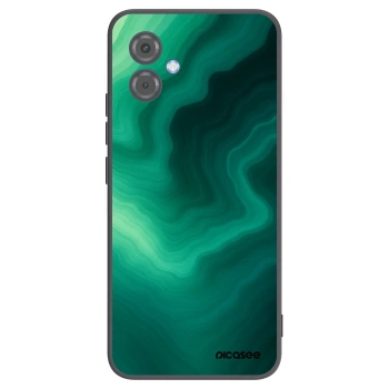 Obal pre Motorola Moto G14 - Malachite