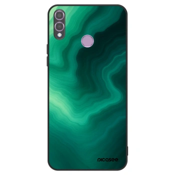 Obal pre Honor 8X - Malachite