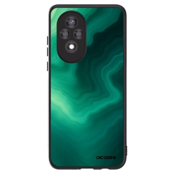 Obal pre Honor 200 Pro 5G - Malachite