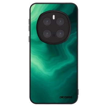 Obal pre Honor Magic7 Pro 5G - Malachite