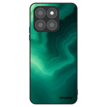 Obal pre Honor X8c - Malachite