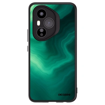 Obal pre Honor 400 Pro 5G - Malachite