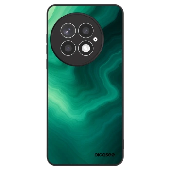 Obal pre OnePlus 13 5G - Malachite