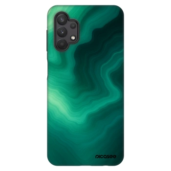 Obal pre Samsung Galaxy A32 5G A326B - Malachite