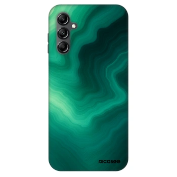 Obal pre Samsung Galaxy A14 5G A146P - Malachite