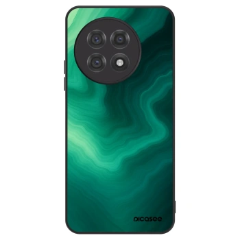 Obal pre OnePlus 13R 5G - Malachite