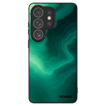 Obal pre Samsung Galaxy S26 Ultra - Malachite