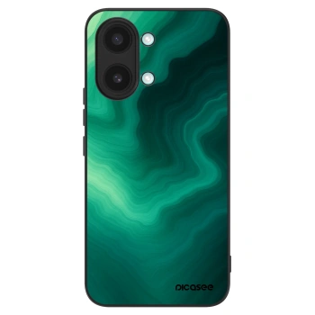 Obal pre Xiaomi Poco X8 Pro Max - Malachite