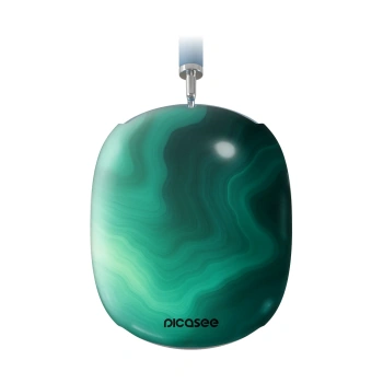 Case for Apple AirPods Max - DESIGN##