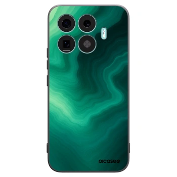 Obal pre Xiaomi 17T Pro - Malachite