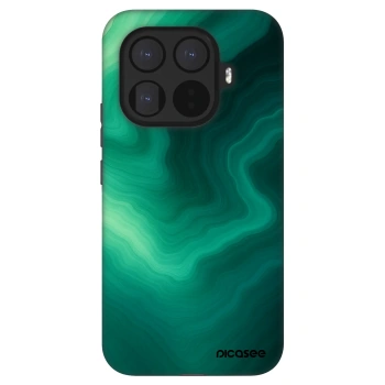 Obal pre Xiaomi 15T Pro - Malachite