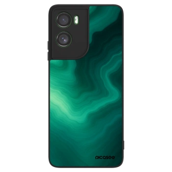 Obal pre Motorola Moto G06 - Malachite