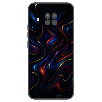 Picasee silikónový čierny obal pre Xiaomi Mi 10T Lite - Noir