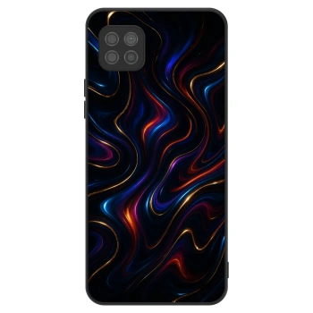 Obal pre Huawei P40 Lite - Noir