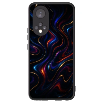Obal pre Huawei Nova 9 - Noir