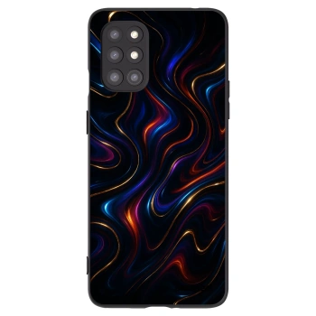 Obal pre OnePlus 8T - Noir