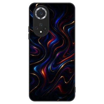 Obal pre Huawei Nova 9 SE - Noir