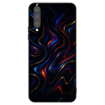 Obal pre Huawei P20 Pro - Noir