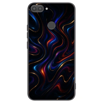 Obal pre Huawei P Smart - Noir