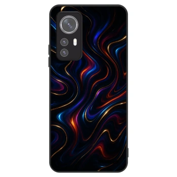 Obal pre Xiaomi 12X - Noir
