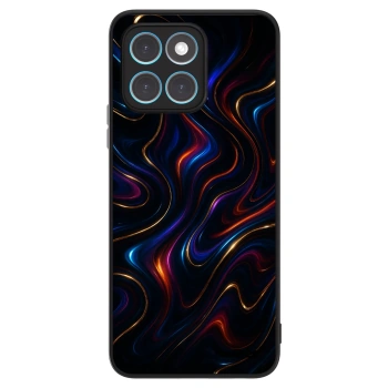 Obal pre Honor X6 - Noir