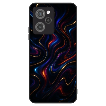 Obal pre Xiaomi Poco X5 Pro - Noir