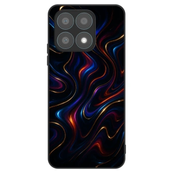 Obal pre Honor X8a - Noir