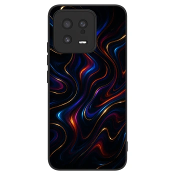 Obal pre Xiaomi 13 - Noir