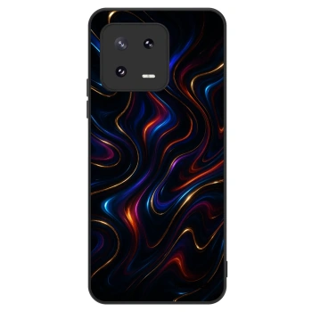 Obal pre Xiaomi 13 Pro - Noir