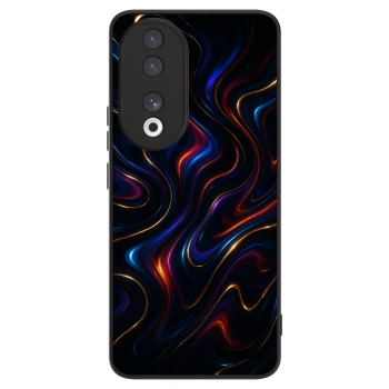 Obal pre Honor 90 5G - Noir