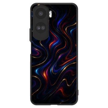 Obal pre Honor 90 Lite 5G - Noir