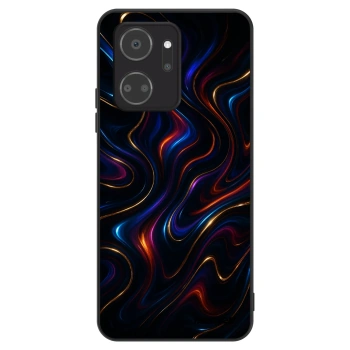 Obal pre Honor X7a - Noir