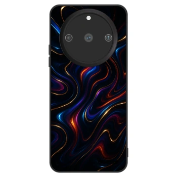 Obal pre Realme 11 Pro+ - Noir