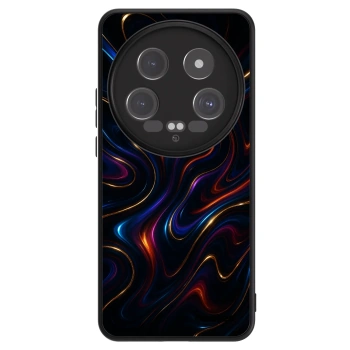 Obal pre Xiaomi 14 Ultra - Noir