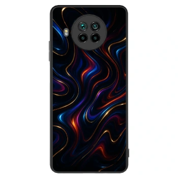 Obal pre Xiaomi Mi 10T Lite - Noir