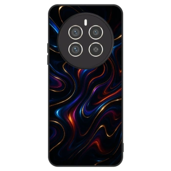 Obal pre Realme 12 Pro 5G - Noir
