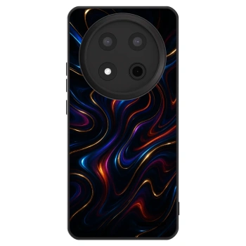 Obal pre Honor Magic7 Lite 5G - Noir
